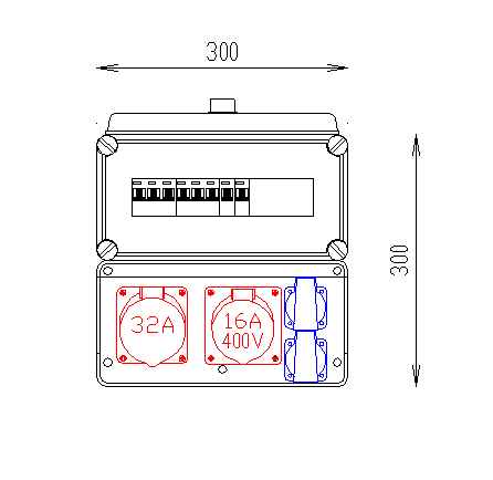 C:\Inetpub\wwwroot\Picts\Catalog\20101_2.gif