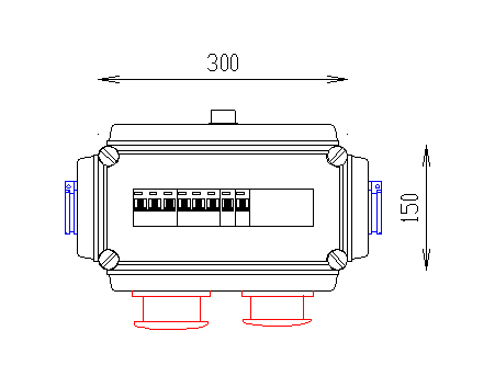 C:\Inetpub\wwwroot\Picts\Catalog\20103_2.gif