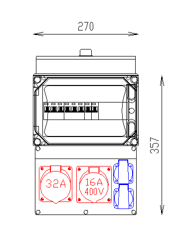 C:\Inetpub\wwwroot\Picts\Catalog\20105_2.gif