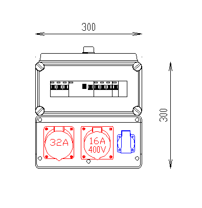 C:\Inetpub\wwwroot\Picts\Catalog\20106_2.gif