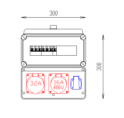 C:\Inetpub\wwwroot\Picts\Catalog\20107_2.gif