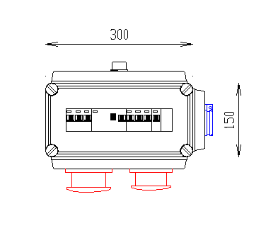 C:\Inetpub\wwwroot\Picts\Catalog\20108_2.gif