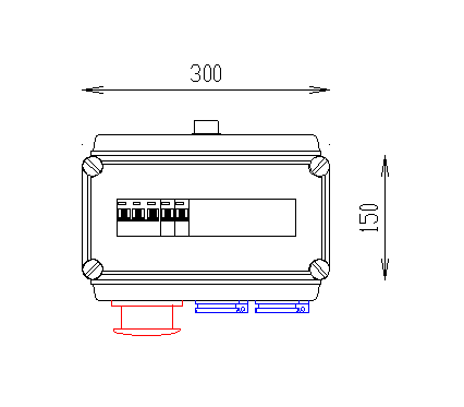C:\Inetpub\wwwroot\Picts\Catalog\20115_2.gif