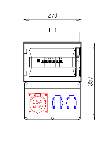 C:\Inetpub\wwwroot\Picts\Catalog\20116_2.gif