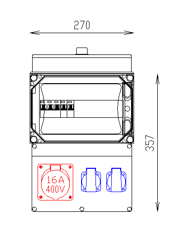 C:\Inetpub\wwwroot\Picts\Catalog\20117_2.gif