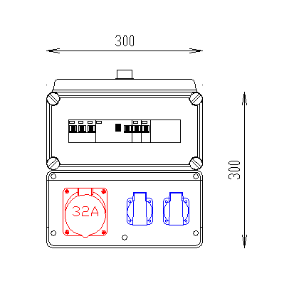 C:\Inetpub\wwwroot\Picts\Catalog\20118_2.gif