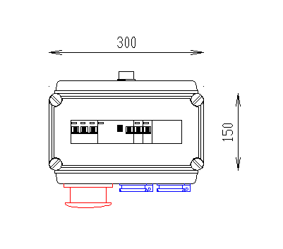 C:\Inetpub\wwwroot\Picts\Catalog\20120_2.gif