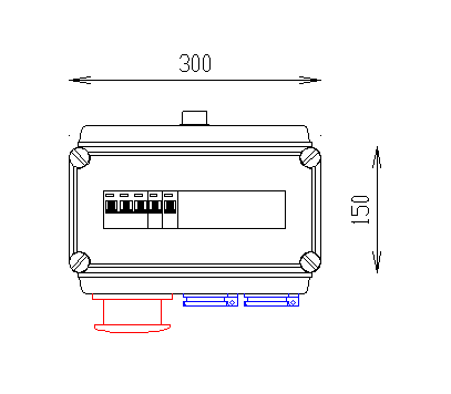 C:\Inetpub\wwwroot\Picts\Catalog\20121_2.gif