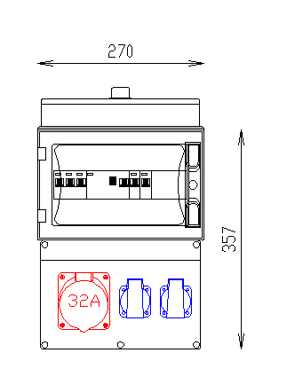 C:\Inetpub\wwwroot\Picts\Catalog\20122_2.gif