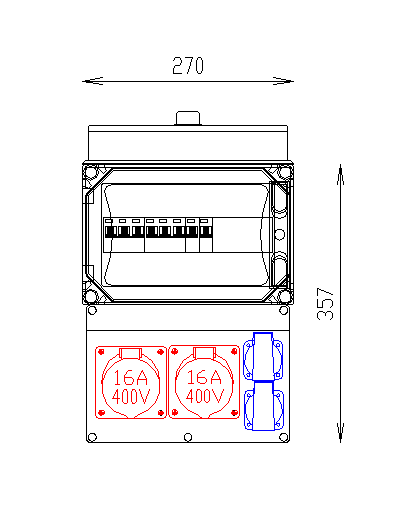 C:\Inetpub\wwwroot\Picts\Catalog\20129_2.gif