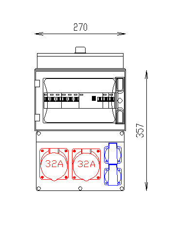 C:\Inetpub\wwwroot\Picts\Catalog\20134_2.gif