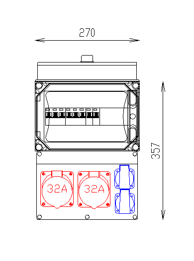 C:\Inetpub\wwwroot\Picts\Catalog\20135_2.gif