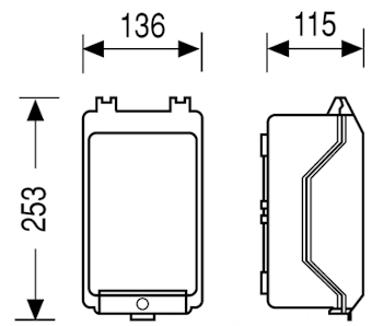 C:\Inetpub\wwwroot\Picts\Catalog\3300139_2.gif
