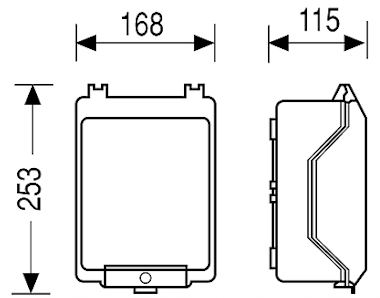 C:\Inetpub\wwwroot\Picts\Catalog\3300140_2.gif