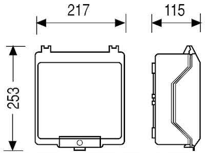 C:\Inetpub\wwwroot\Picts\Catalog\3300141_2.gif