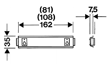 C:\Inetpub\wwwroot\Picts\Catalog\3300149_2.gif