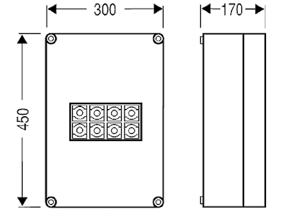 C:\Inetpub\wwwroot\Picts\Catalog\3900010_2.gif