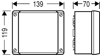 C:\Inetpub\wwwroot\Picts\Catalog\6000009_2.gif