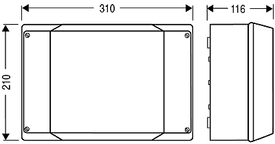C:\Inetpub\wwwroot\Picts\Catalog\6000020_2.gif