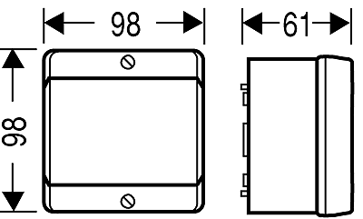C:\Inetpub\wwwroot\Picts\Catalog\6000028_2.gif