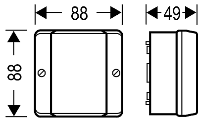 C:\Inetpub\wwwroot\Picts\Catalog\6000037_2.gif