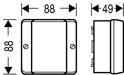 C:\Inetpub\wwwroot\Picts\Catalog\6000038_2.gif