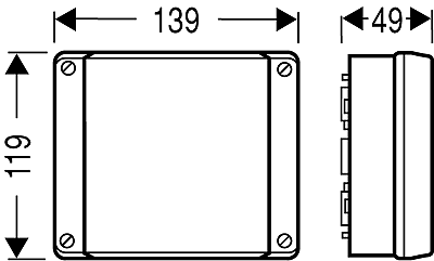 C:\Inetpub\wwwroot\Picts\Catalog\6000040_2.gif