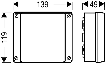 C:\Inetpub\wwwroot\Picts\Catalog\6000041_2.gif
