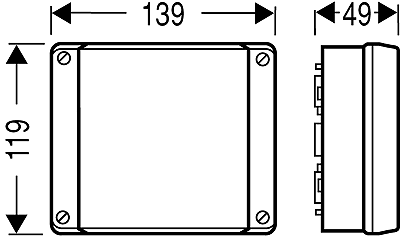 C:\Inetpub\wwwroot\Picts\Catalog\6000042_2.gif