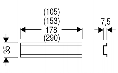 C:\Inetpub\wwwroot\Picts\Catalog\6000062_2.gif