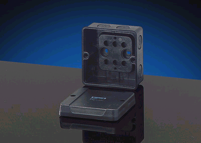C:\Inetpub\wwwroot\Picts\Catalog\60000715.gif