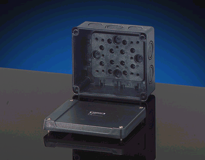 C:\Inetpub\wwwroot\Picts\Catalog\60000716.gif