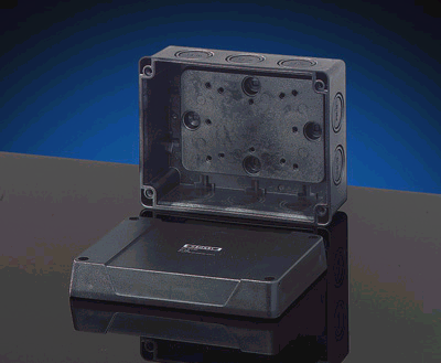 C:\Inetpub\wwwroot\Picts\Catalog\60000717.gif