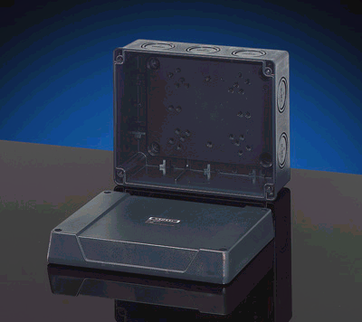 C:\Inetpub\wwwroot\Picts\Catalog\60000718.gif