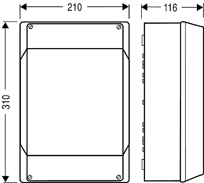 C:\Inetpub\wwwroot\Picts\Catalog\60000719_2.gif