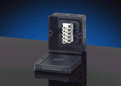 C:\Inetpub\wwwroot\Picts\Catalog\60000720.gif