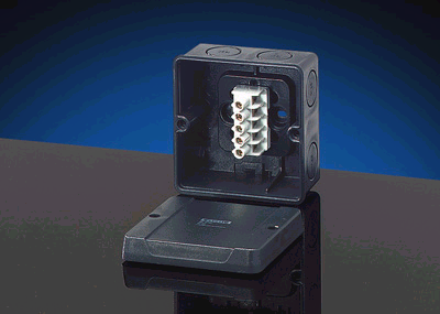 C:\Inetpub\wwwroot\Picts\Catalog\60000721.gif