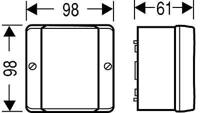 C:\Inetpub\wwwroot\Picts\Catalog\60000721_2.gif