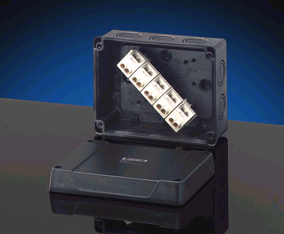 C:\Inetpub\wwwroot\Picts\Catalog\60000723.gif