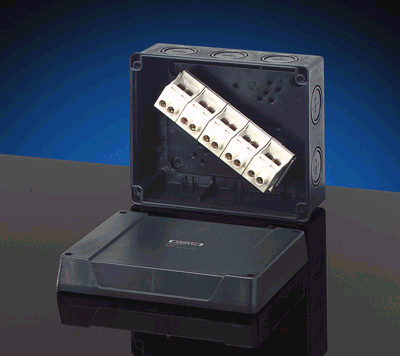 C:\Inetpub\wwwroot\Picts\Catalog\60000724.gif