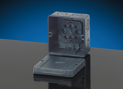 C:\Inetpub\wwwroot\Picts\Catalog\60000770.gif