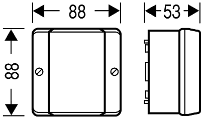 C:\Inetpub\wwwroot\Picts\Catalog\6000451_2.gif