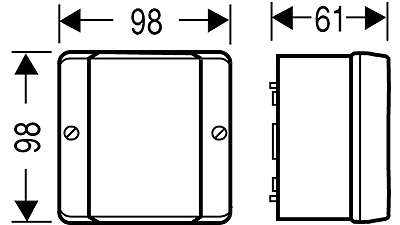 C:\Inetpub\wwwroot\Picts\Catalog\6000453_2.gif