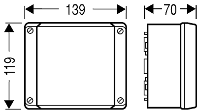 C:\Inetpub\wwwroot\Picts\Catalog\6000455_2.gif