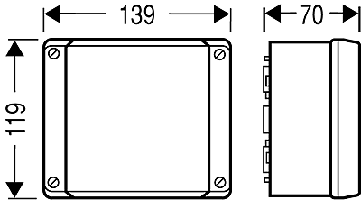 C:\Inetpub\wwwroot\Picts\Catalog\6000456_2.gif