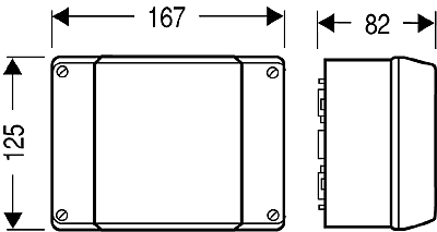 C:\Inetpub\wwwroot\Picts\Catalog\6000457_2.gif