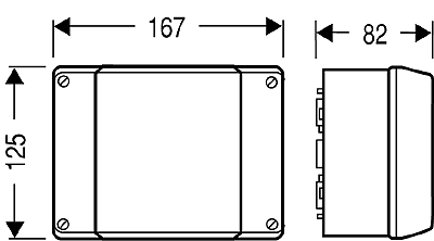 C:\Inetpub\wwwroot\Picts\Catalog\6000458_2.gif