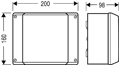 C:\Inetpub\wwwroot\Picts\Catalog\6000460_2.gif