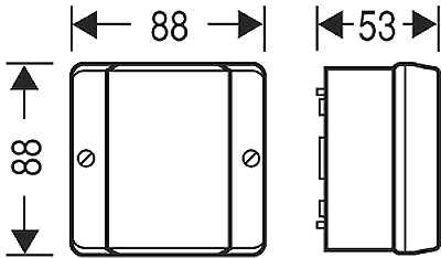 C:\Inetpub\wwwroot\Picts\Catalog\6000620_2.gif