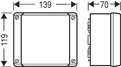 C:\Inetpub\wwwroot\Picts\Catalog\6000623_2.gif